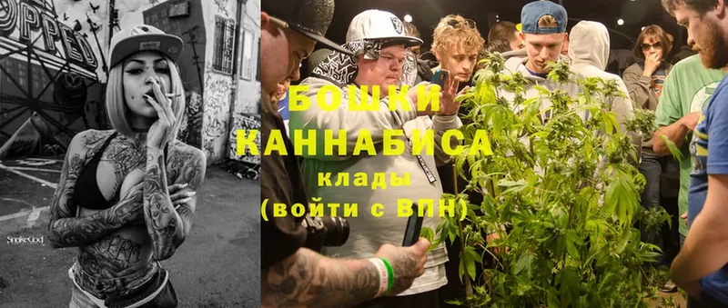 Шишки марихуана SATIVA & INDICA  Дудинка 